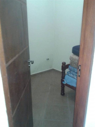 Imagem Casa com 4 Quartos à Venda, 143 m² em Solemar - Praia Grande Imagem Casa com 4 Quartos à Venda, 143 m² em Solemar - Praia Grande