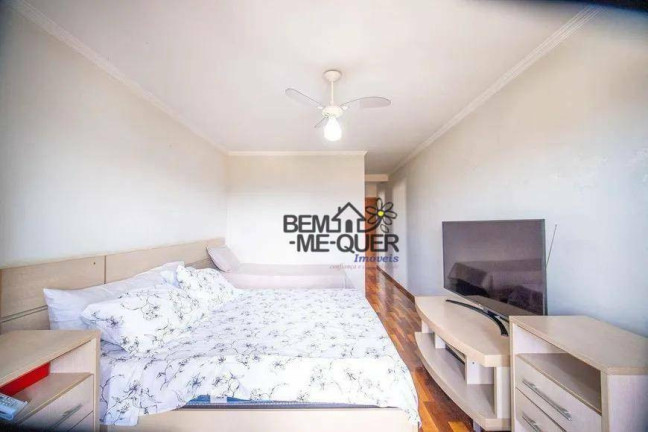 Imagem Sobrado com 3 Quartos à Venda, 240 m² em Vila Jaguara - São Paulo Imagem Sobrado com 3 Quartos à Venda, 240 m² em Vila Jaguara - São Paulo