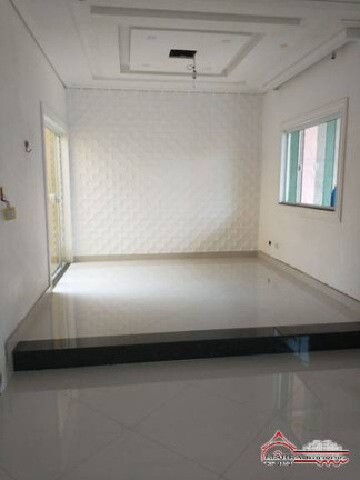 Imagem Casa com 5 Quartos à Venda, em Loteamento Villa Branca - Jacareí Imagem Casa com 5 Quartos à Venda, em Loteamento Villa Branca - Jacareí