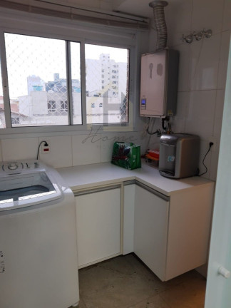 Imagem Imóvel com 3 Quartos à Venda, 124 m² em Olímpico - São Caetano Do Sul Imagem Imóvel com 3 Quartos à Venda, 124 m² em Olímpico - São Caetano Do Sul