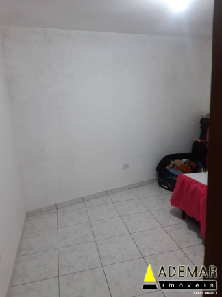 Imagem Casa com 6 Quartos à Venda, 157 m² em Balneário Mar Paulista - São Paulo Imagem Casa com 6 Quartos à Venda, 157 m² em Balneário Mar Paulista - São Paulo