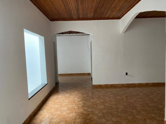 Imagem Casa com 3 Quartos à Venda, 162 m² em Centro - Barra Dos Coqueiros Imagem Casa com 3 Quartos à Venda, 162 m² em Centro - Barra Dos Coqueiros