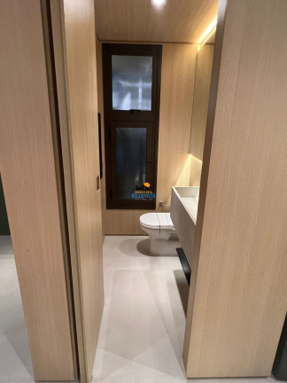 Imagem Cobertura com 3 Quartos à Venda,  em Pinheiros - São Paulo
