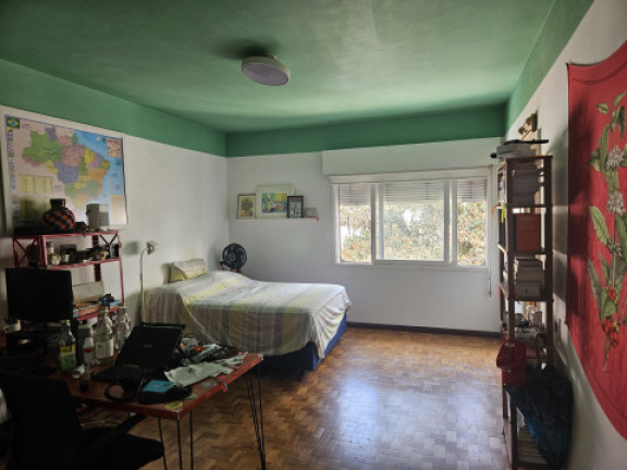 Imagem Imóvel com 3 Quartos à Venda, 200 m² em Pompeia - São Paulo