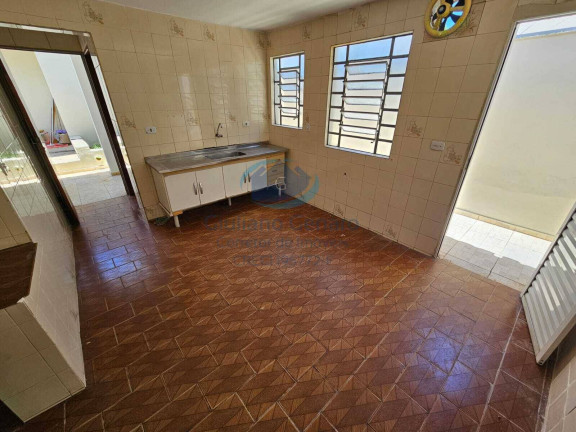 Imagem Casa com 2 Quartos à Venda, 89 m² em Jardim Santa Cruz - Salto Imagem Casa com 2 Quartos à Venda, 89 m² em Jardim Santa Cruz - Salto