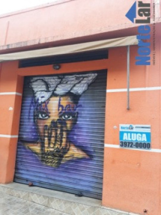 Imagem Imóvel para Alugar, 45 m² em Sítio Morro Grande - São Paulo Imagem Imóvel para Alugar, 45 m² em Sítio Morro Grande - São Paulo