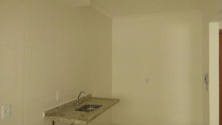 Imagem Apartamento com 2 Quartos à Venda, em Vila Nova Curuçá - São Paulo Imagem Apartamento com 2 Quartos à Venda, em Vila Nova Curuçá - São Paulo