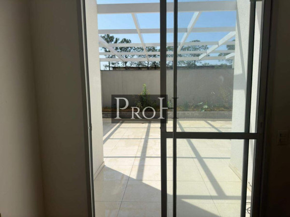 Imagem Apartamento com 2 Quartos à Venda, 110 m² em Rudge Ramos - São Bernardo Do Campo Imagem Apartamento com 2 Quartos à Venda, 110 m² em Rudge Ramos - São Bernardo Do Campo