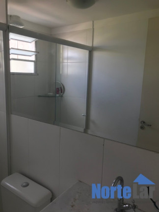 Imagem Apartamento com 2 Quartos à Venda, 48 m² em Vila Siqueira (zona Norte) - São Paulo Imagem Apartamento com 2 Quartos à Venda, 48 m² em Vila Siqueira (zona Norte) - São Paulo