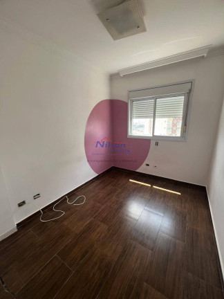 Imagem Apartamento com 3 Quartos à Venda,  em Vila Augusta - Guarulhos