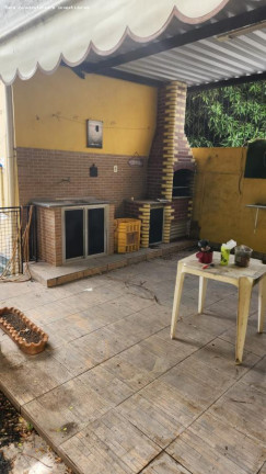 Imagem Casa com 5 Quartos à Venda, 400 m² em Santa Rosa - Niterói Imagem Casa com 5 Quartos à Venda, 400 m² em Santa Rosa - Niterói