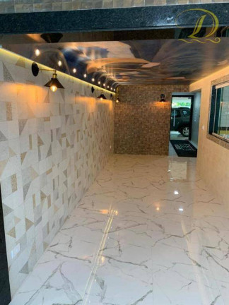 Imagem Apartamento com 2 Quartos à Venda, 85 m² em Canto Do Forte - Praia Grande Imagem Apartamento com 2 Quartos à Venda, 85 m² em Canto Do Forte - Praia Grande