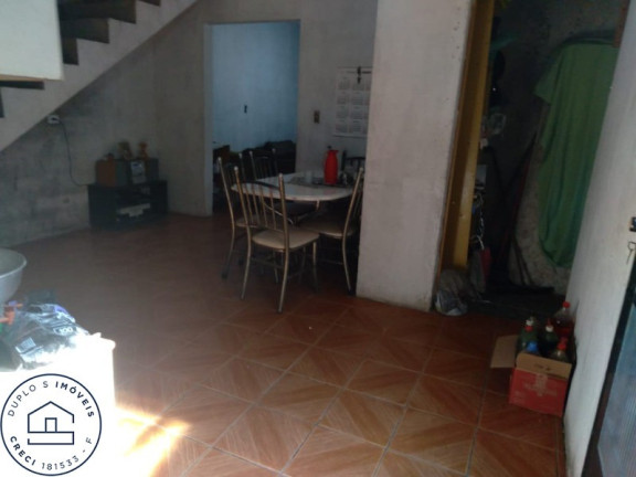 Imagem Casa com 3 Quartos à Venda, 84 m² em Vila Ayrosa ( Tremembe ) Zona Norte. - São Paulo Imagem Casa com 3 Quartos à Venda, 84 m² em Vila Ayrosa ( Tremembe ) Zona Norte. - São Paulo