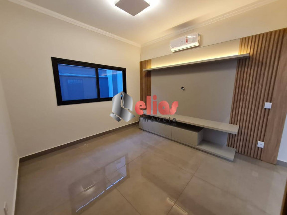 Imagem Casa com 3 Quartos à Venda, 300 m² em Jardim Shangri-lá - Bauru Imagem Casa com 3 Quartos à Venda, 300 m² em Jardim Shangri-lá - Bauru
