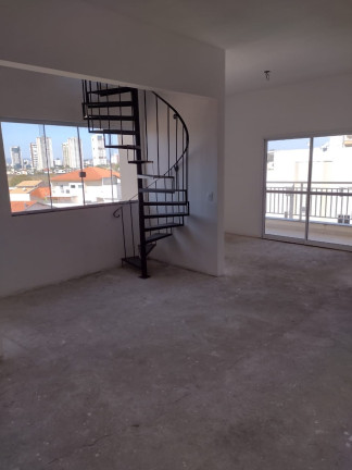 Imagem Cobertura com 2 Quartos à Venda, 166 m² em Residencial Portal Da Mantiqueira - Taubaté Imagem Cobertura com 2 Quartos à Venda, 166 m² em Residencial Portal Da Mantiqueira - Taubaté
