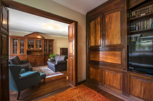 Imagem Imóvel com 3 Quartos à Venda, 198 m² em Jardim Europa - São Paulo Imagem Imóvel com 3 Quartos à Venda, 198 m² em Jardim Europa - São Paulo