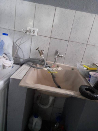 Imagem Sobrado com 3 Quartos à Venda, 149 m² em Vila Sacadura Cabral - Santo André Imagem Sobrado com 3 Quartos à Venda, 149 m² em Vila Sacadura Cabral - Santo André