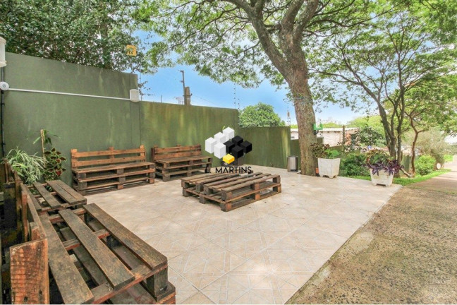 Imagem Apartamento com 2 Quartos à Venda, 57 m² em Cavalhada - Porto Alegre Imagem Apartamento com 2 Quartos à Venda, 57 m² em Cavalhada - Porto Alegre