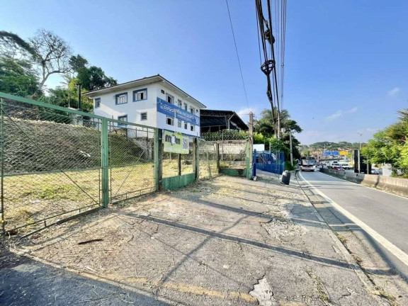 Imagem Terreno à Venda, em Parque São George - Cotia Imagem Terreno à Venda, em Parque São George - Cotia