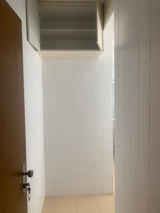 Imagem Apartamento com 3 Quartos à Venda, 80 m² em Higienópolis - São Paulo
