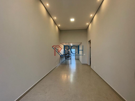 Imagem Casa com 3 Quartos à Venda, 160 m² em Cajuru Do Sul - Sorocaba