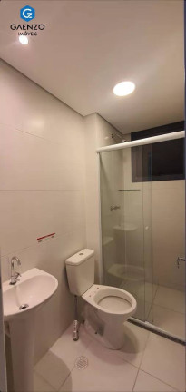 Imagem Apartamento com 2 Quartos à Venda, 52 m² em Centro - Osasco
