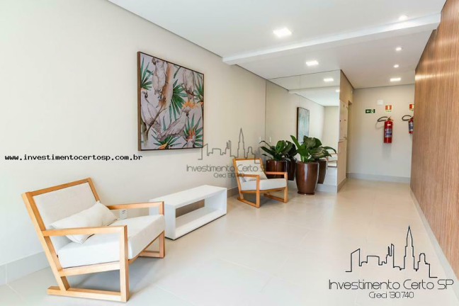Imagem Apartamento com 2 Quartos à Venda, 61 m² em Vila Carrão - São Paulo Imagem Apartamento com 2 Quartos à Venda, 61 m² em Vila Carrão - São Paulo