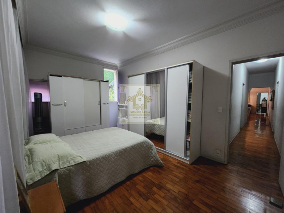 Imagem Apartamento com 4 Quartos à Venda, 160 m² em Vitória - Salvador Imagem Apartamento com 4 Quartos à Venda, 160 m² em Vitória - Salvador