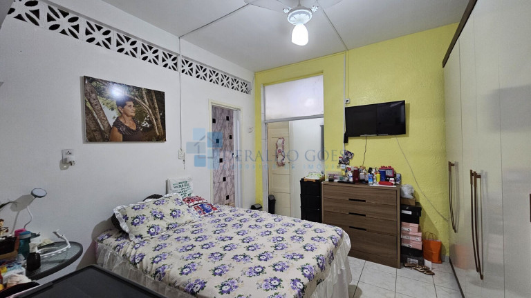 Imagem Sobrado com 3 Quartos à Venda, 249 m² em Capelinha - Salvador Imagem Sobrado com 3 Quartos à Venda, 249 m² em Capelinha - Salvador