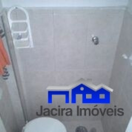 Imagem Apartamento com 3 Quartos à Venda, 120 m² em Ponta Da Praia - Santos Imagem Apartamento com 3 Quartos à Venda, 120 m² em Ponta Da Praia - Santos