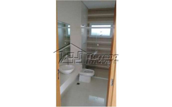 Imagem Casa de Condomínio com 4 Quartos à Venda, 256 m² em Urbanova - São José Dos Campos Imagem Casa de Condomínio com 4 Quartos à Venda, 256 m² em Urbanova - São José Dos Campos