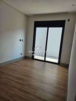 Imagem Casa com 4 Quartos à Venda, 288 m² em Condomínio Residencial Ecopark Bourbon - Caçapava Imagem Casa com 4 Quartos à Venda, 288 m² em Condomínio Residencial Ecopark Bourbon - Caçapava