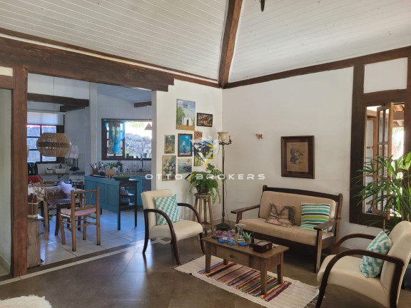 Imagem Casa com 4 Quartos à Venda, 130 m² em Coroa Vermelha - Santa Cruz Cabrália Imagem Casa com 4 Quartos à Venda, 130 m² em Coroa Vermelha - Santa Cruz Cabrália