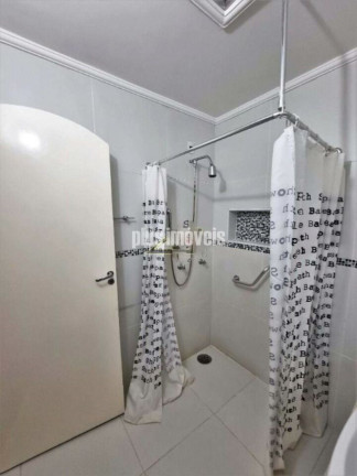 Imagem Casa com 3 Quartos à Venda, 120 m² em Alto Da Boa Vista - São Paulo