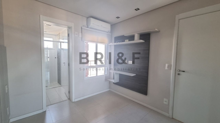 Imagem Apartamento com 1 Quarto à Venda, 47 m² em Jardim Aeroporto - São Paulo Imagem Apartamento com 1 Quarto à Venda, 47 m² em Jardim Aeroporto - São Paulo