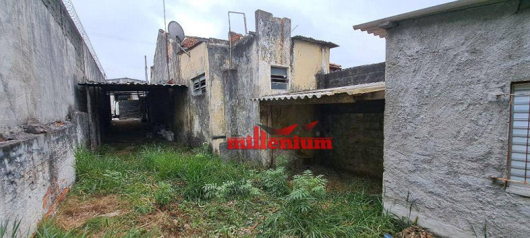 Imagem Terreno à Venda, 1.169 m² em Jardim Jaú - São Paulo Imagem Terreno à Venda, 1.169 m² em Jardim Jaú - São Paulo
