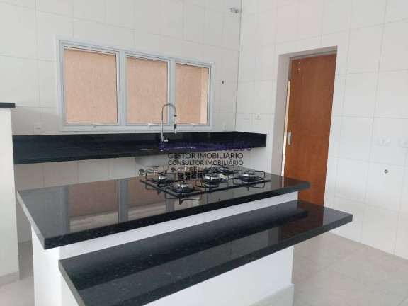 Imagem Casa com 4 Quartos à Venda, 367 m² em Alphaville - Santana De Parnaíba Imagem Casa com 4 Quartos à Venda, 367 m² em Alphaville - Santana De Parnaíba