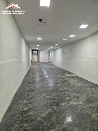 Imagem Loja à Venda, 382 m² em Centro - Rio De Janeiro Imagem Loja à Venda, 382 m² em Centro - Rio De Janeiro