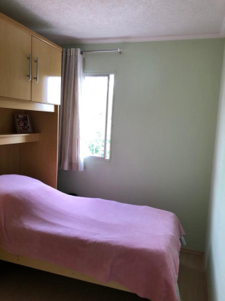 Imagem Apartamento com 2 Quartos à Venda, 42 m² em Jardim Dona Sinhá - São Paulo Imagem Apartamento com 2 Quartos à Venda, 42 m² em Jardim Dona Sinhá - São Paulo