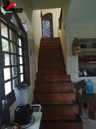 Imagem Chácara com 3 Quartos à Venda, 1.440 m² em Bom Jardim I - Guaratinguetá Imagem Chácara com 3 Quartos à Venda, 1.440 m² em Bom Jardim I - Guaratinguetá