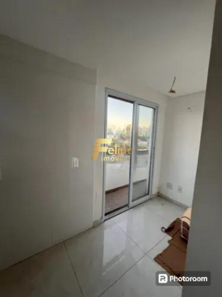 Imagem Imóvel com 2 Quartos à Venda, 55 m² em Jardim Da Penha - Vitória Imagem Imóvel com 2 Quartos à Venda, 55 m² em Jardim Da Penha - Vitória