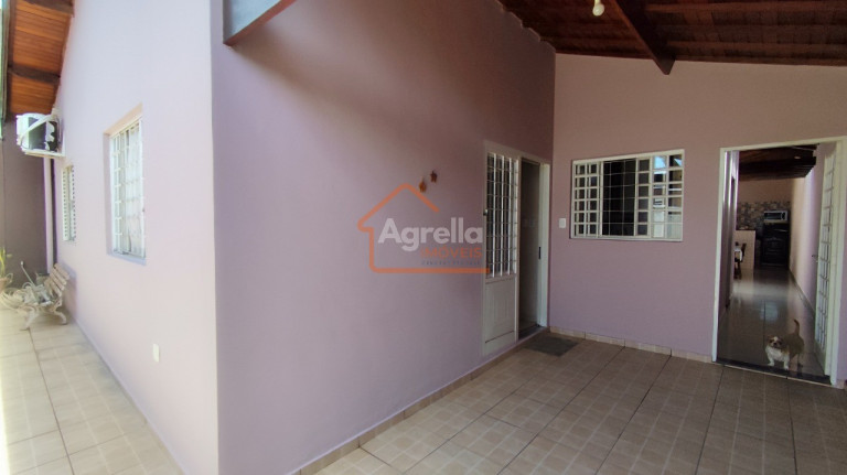 Imagem Casa com 3 Quartos à Venda, 192 m² em Jardim Inocoop - Mogi Mirim Imagem Casa com 3 Quartos à Venda, 192 m² em Jardim Inocoop - Mogi Mirim