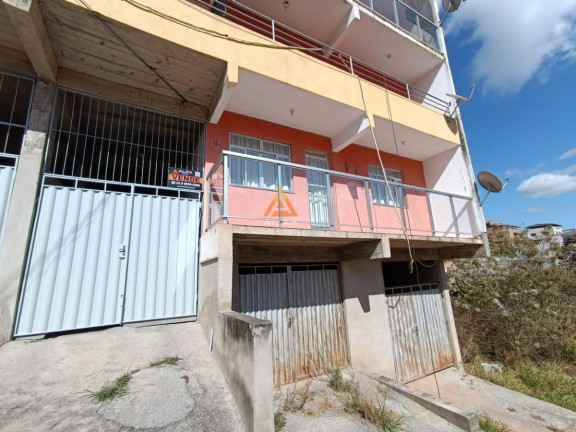 Apartamento com 2 Quartos à Venda, 60 m²