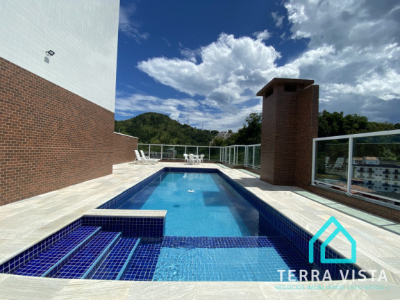 Imagem Apartamento com 3 Quartos à Venda, 89 m² em Toninhas - Ubatuba Imagem Apartamento com 3 Quartos à Venda, 89 m² em Toninhas - Ubatuba