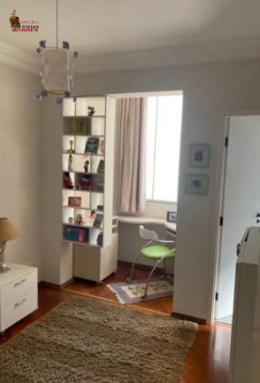 Imagem Apartamento com 4 Quartos à Venda, 144 m² em Moema - São Paulo Imagem Apartamento com 4 Quartos à Venda, 144 m² em Moema - São Paulo