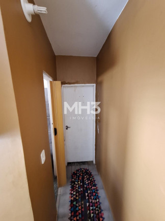 Imagem Casa com 4 Quartos à Venda, 72 m² em Barão Geraldo - Campinas