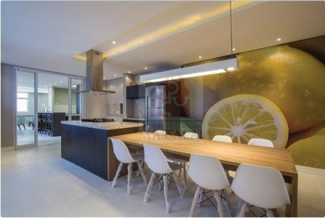 Imagem Apartamento com 2 Quartos à Venda, 105 m² em Humaitá - Porto Alegre Imagem Apartamento com 2 Quartos à Venda, 105 m² em Humaitá - Porto Alegre