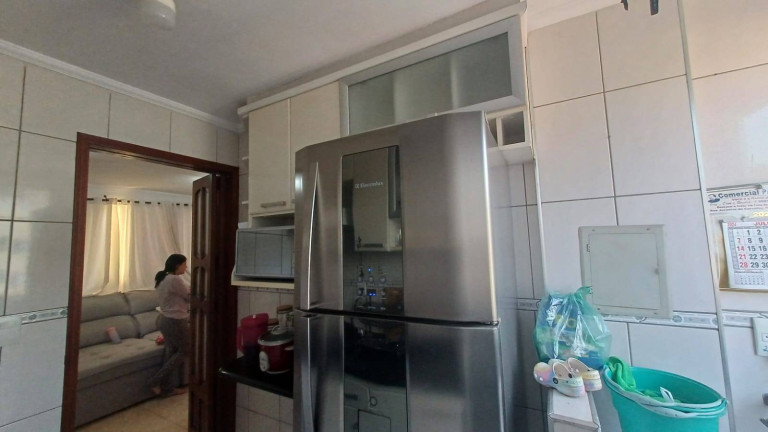 Imagem Apartamento com 3 Quartos à Venda, em Paulicéia - São Bernardo Do Campo Imagem Apartamento com 3 Quartos à Venda, em Paulicéia - São Bernardo Do Campo