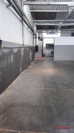 Imagem Galpão à Venda, 560 m² em Vila Formosa - São Paulo Imagem Galpão à Venda, 560 m² em Vila Formosa - São Paulo