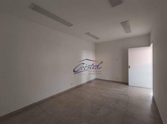 Imagem Sala Comercial para Alugar, 185 m² em Jardim Bonfiglioli - São Paulo Imagem Sala Comercial para Alugar, 185 m² em Jardim Bonfiglioli - São Paulo